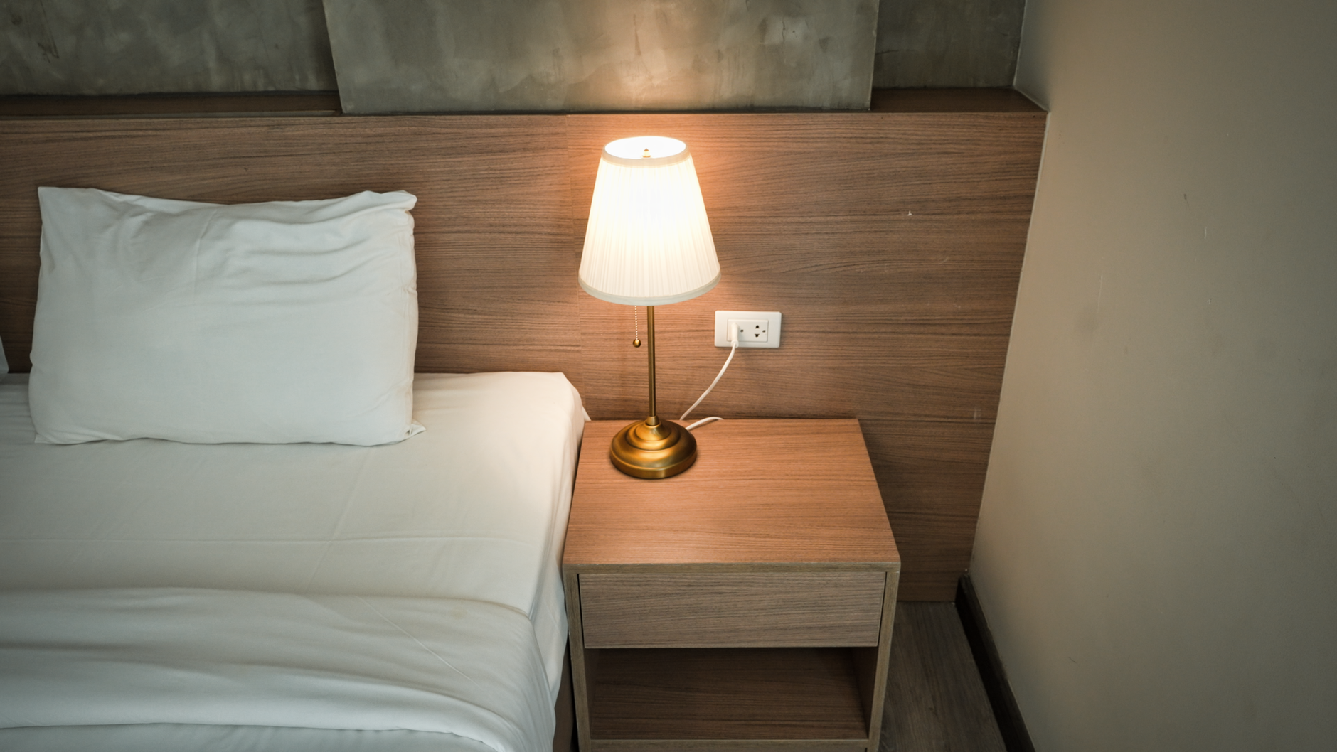 Juniper Room